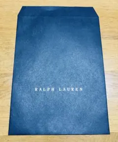 Item thumbnail for item 29904cfc-e138-437e-b742-8d9c5d3b9161