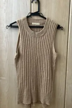 Item thumbnail for item 2010ad43-ee0e-4ae3-a92e-be0a6ea0149f