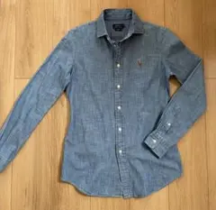 Item thumbnail for item 5af0af47-5316-4cce-966f-a63f438b040f