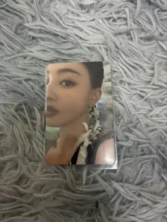 Item thumbnail for item 591036f9-7c92-4ffc-b7d4-0c6157d7efd5