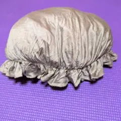 Item thumbnail for item 63b76e56-93bf-44da-bf7a-0870b53bce9e