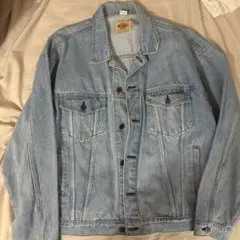 Item thumbnail for item 1d55368c-86f3-4fa5-90a4-2ec81873e9ef