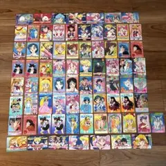 Item thumbnail for item c85fd932-8a03-4c32-8ee9-ea368014a654