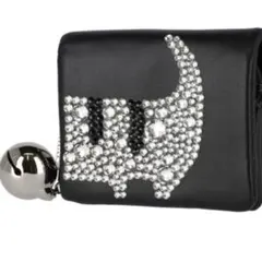 Item thumbnail for item eaabeb80-1f4b-4e27-a072-7a1953eb669c