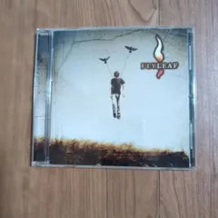 FLYLEAF / FLYLEAF CD