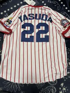新品タグ付 ソト ニューヨークメッツ リミテッド・ユニフォーム - メルカリ
