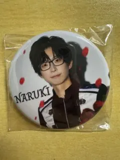 2025年最新】パンダドラゴン 缶バッジの人気アイテム - メルカリ