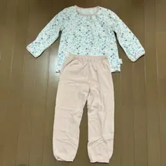 Item thumbnail for item 55f8967a-ae25-401e-82b7-54252026e8ce