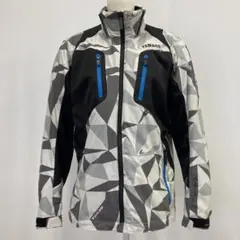 Item thumbnail for item 60efd8fe-9bb1-4437-9ada-436f7ec79408