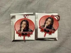 ヒヤシンス様 リクエスト 2点 まとめ商品