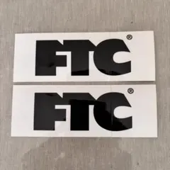 Item thumbnail for item ad349a7a-192e-414a-acc1-bacb5166adae