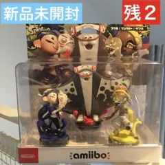 Item thumbnail for item e62b15a6-a26e-4bc8-8ee9-46d8db5a5aec