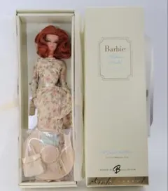 Item thumbnail for item 7b7b71b0-a696-488b-85e8-0d669bb3e05b