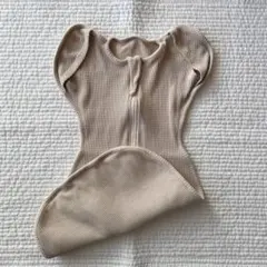 toyou 奇跡のおくるみ Lサイズ