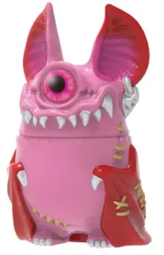 Item thumbnail for item 73efd418-6425-49da-8a74-7b97901a1ec1