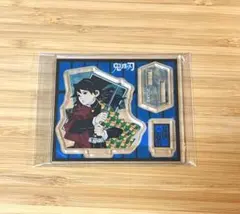 ひよ様 リクエスト 3点 まとめ商品