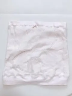 ワコール　WACOAL 腹帯　L〜LLサイズ