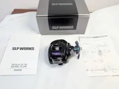 Item thumbnail for item e417600a-628d-4e64-9a2e-aa3fb472a1c0