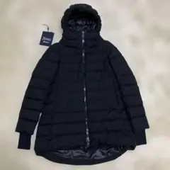 herno ダウンジャケット