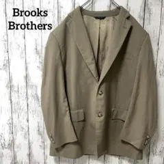 Item thumbnail for item d45804fa-1671-49b1-8d1e-c6fc4c1dd220