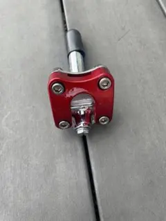 2025年最新】old bmx ステムの人気アイテム - メルカリ