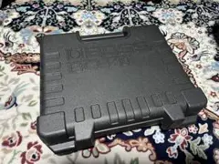 Item thumbnail for item 416f755d-b27b-40a1-8187-ad06eabab6f9