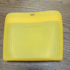 まっちゃん様 リクエスト 2点 まとめ商品