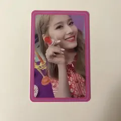 2025年最新】サナ fancyの人気アイテム - メルカリ