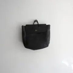 新品】定価50,600円 YOUNG & OLSEN 本革トートバッグ - メルカリ
