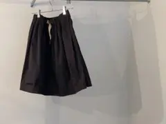 GRAMICCI climbing skirtのサムネイル