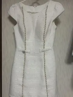 Jewelsキャバクラドレス