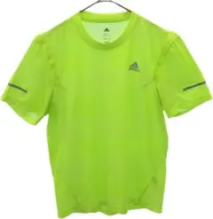 Item thumbnail for item a91bd2e0-23a5-4699-b94a-e3844888ef3b