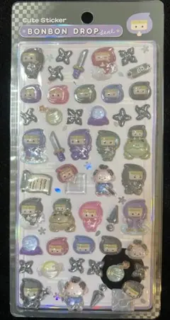 こんぺいとう様 リクエスト 2点 まとめ商品