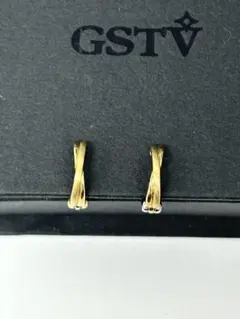 2025年最新】gstv ピアリングの人気アイテム - メルカリ