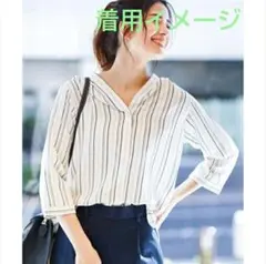 Item thumbnail for item 244d814a-2502-41be-92f5-31d9a5f71e71