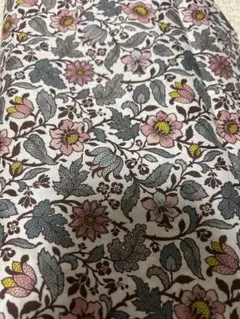 碧あお様専用✨リバティ小物入れ&ミラーオーダーページ✨2セット10番目