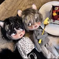 Item thumbnail for item af229fb2-aa5b-4a74-a259-d222cbe4c220