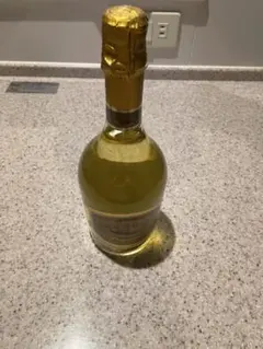 10月22日迄　自宅保管　60センチ　ITALY 750 18K 750刻印ありネックレス 60cm 29g - メルカリ