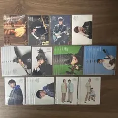 スーパーフォーミュラ Juju（野田樹潤）選手 JUJU チケットホルダー