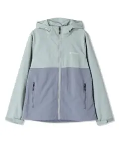 Columbia マウンテンパーカー ヴィザボナパス II ジャケット S