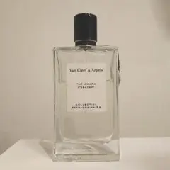 パリ本店限定】Van Cleef & Arpels ヴァンクリ 香水 - メルカリ