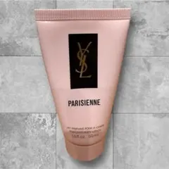 YSL イヴ・サンローラン パリジェンヌ ボディーローション 50mlのサムネイル