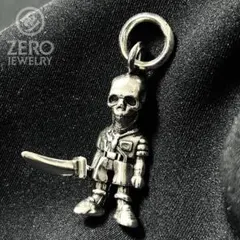 2025年最新】クロムハーツ fotiの人気アイテム - メルカリ