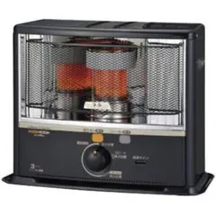 2026年最新】sx コロナ 石油ストーブの人気アイテム - メルカリ