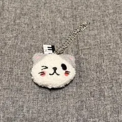 2026年最新】eikiの人気アイテム - メルカリ