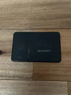 Anker Eufy Security SmartTrack Card