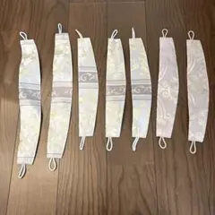 Item thumbnail for item 85b1b5c4-0ae8-40d4-b3f0-f4254a724bca