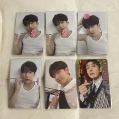 2025年最新】ウォヌまとめ売りの人気アイテム - メルカリ