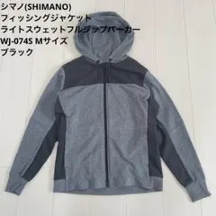 Item thumbnail for item 5502e27a-65c8-40e3-9e29-686b7da9233e