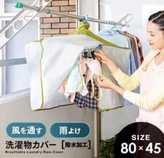 Item thumbnail for item 60b15b0d-1230-4ac1-a217-96af88f3e119